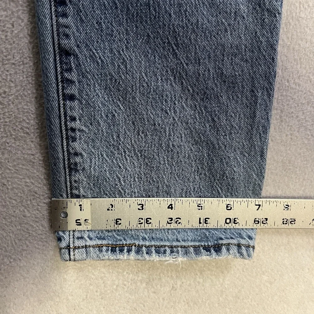 Levis levis jeans